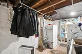 1049 Kent Street - Photo 12