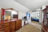 1049 Kent Street - Photo 14