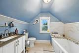 1049 Kent Street - Photo 15