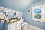 1049 Kent Street - Photo 16