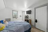 1049 Kent Street - Photo 17