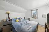 1049 Kent Street - Photo 18