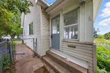 1049 Kent Street - Photo 19