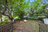 1049 Kent Street - Photo 20
