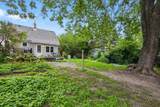 1049 Kent Street - Photo 22