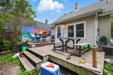 1049 Kent Street - Photo 24