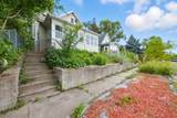 1049 Kent Street - Photo 25