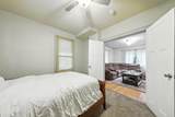 1049 Kent Street - Photo 4