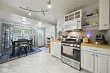 1049 Kent Street - Photo 6