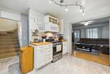 1049 Kent Street - Photo 7