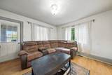 1049 Kent Street - Photo 8