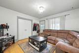 1049 Kent Street - Photo 9