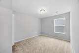 6070 157th Street - Photo 12