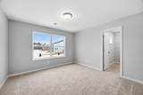 6070 157th Street - Photo 13