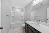 6070 157th Street - Photo 14