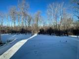6070 157th Street - Photo 15