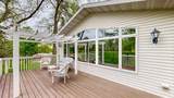 2211 Lenwood Drive - Photo 36