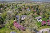2211 Lenwood Drive - Photo 6