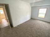 128 Dakota Avenue - Photo 10