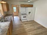128 Dakota Avenue - Photo 3