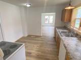 128 Dakota Avenue - Photo 4