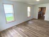 128 Dakota Avenue - Photo 5
