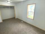 128 Dakota Avenue - Photo 8