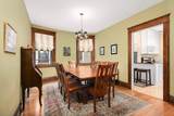 51 Avon Street - Photo 11