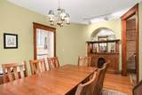 51 Avon Street - Photo 13