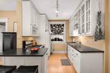 51 Avon Street - Photo 14