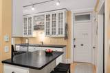51 Avon Street - Photo 15