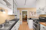 51 Avon Street - Photo 16