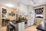 51 Avon Street - Photo 17