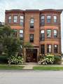 51 Avon Street - Photo 2
