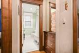 51 Avon Street - Photo 23