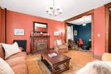 51 Avon Street - Photo 8