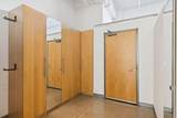 700 Washington Avenue - Photo 9
