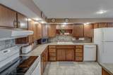 4017 Stony Drive - Photo 13