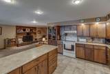 4017 Stony Drive - Photo 14