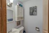 4017 Stony Drive - Photo 24