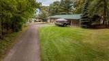 4017 Stony Drive - Photo 42