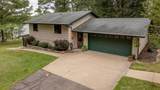 4017 Stony Drive - Photo 45