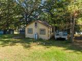 21488 Big Lake Road - Photo 1