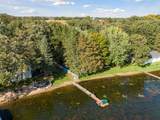 21488 Big Lake Road - Photo 12