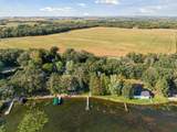21488 Big Lake Road - Photo 13