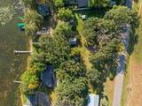 21488 Big Lake Road - Photo 15