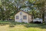 21488 Big Lake Road - Photo 18