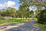 21488 Big Lake Road - Photo 19