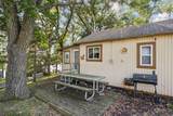 21488 Big Lake Road - Photo 21