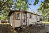 21488 Big Lake Road - Photo 22